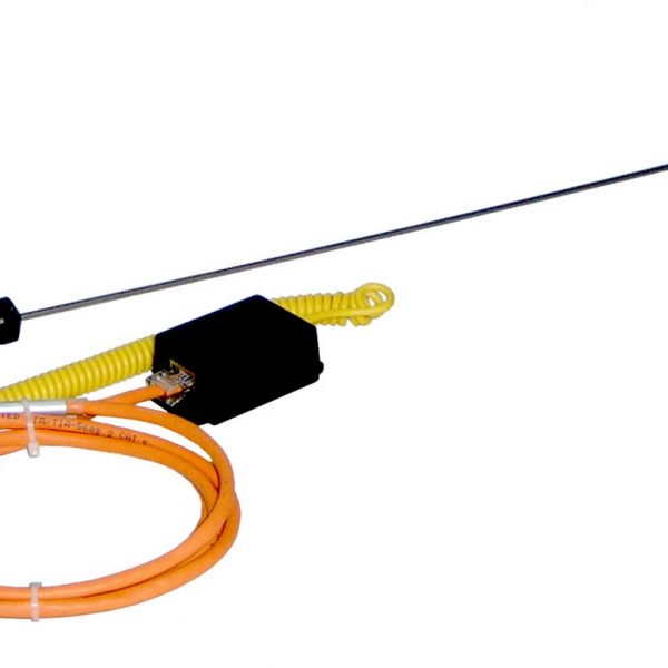 AKCP Sensor Thermoelement / Thermocouple (bis 300m)