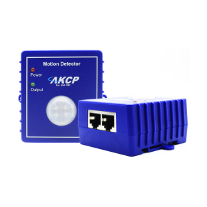 AKCP Bewegungssensor