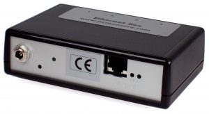 MessPC Ethernetbox 2