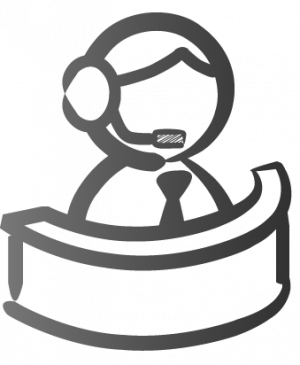 Voice over IP Telefonanlagen