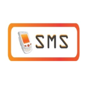 MessPC SMS Service