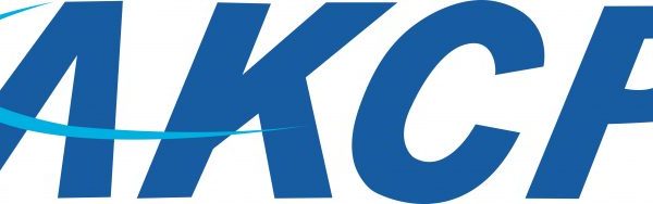 Sensor Mounting Clip (in jedem Mountingkit sind 2 Stk enthalten)