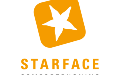 Updategebühr pro Jahr für STARFACE PBX Userlizenzen