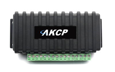 AKCP IODC8