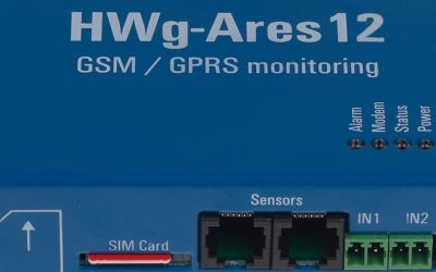 Die richtigen Alarmierungslösungen für eure IT-Infrastruktur