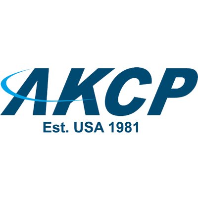 AKCP sensorProbe2+ unlock 2 additional ports