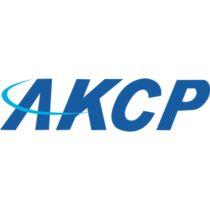 AKCP