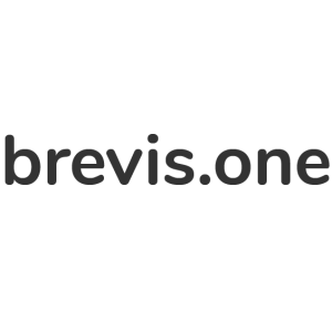 brevis.one (vormals Braintower)