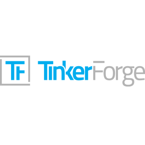 TinkerForge