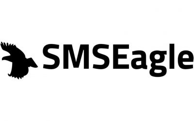 NEU: SMSEagle Software Version 5.0