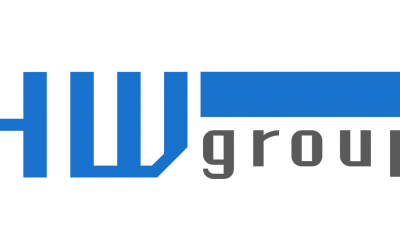 HW Group –  Leckagesensoren Überblick