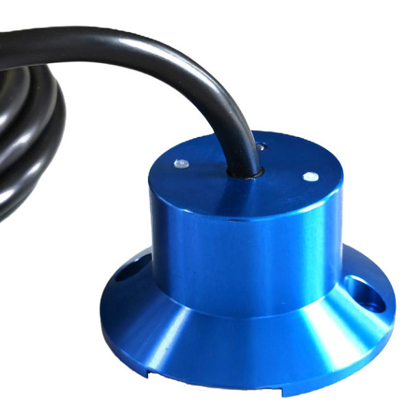 SMSeagle Wasserleck-Sensor