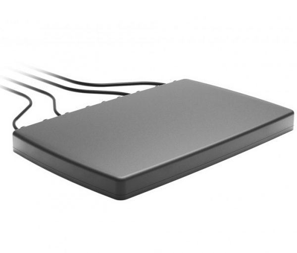 SMSEagle Antenne 5G/4G Quad 2m