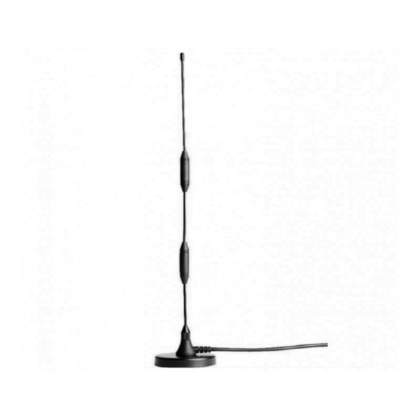 SMSEagle Antenne 4G 3M/10M
