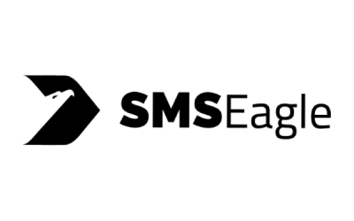 SMSEagle Garantie – Die gute Wahl für sorglose Leistung