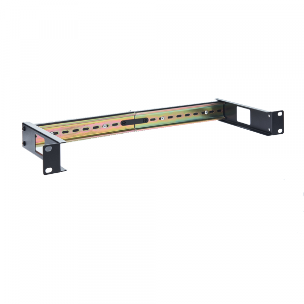 Rack mount für NXS Geräte