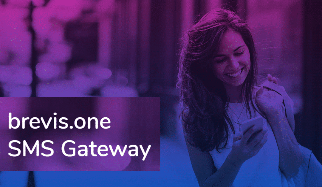 brevis.one – Entdecke die neuen DX2 und RX2 Modelle