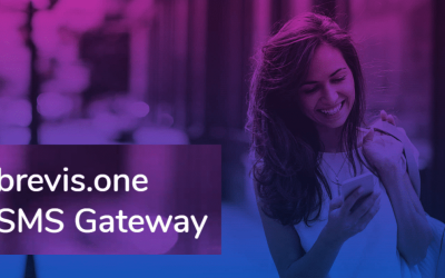 brevis.one – Entdecke die neuen DX2 und RX2 Modelle