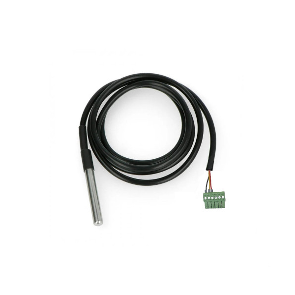 SMSEagle Temperatur Sensor 1m / 3m
