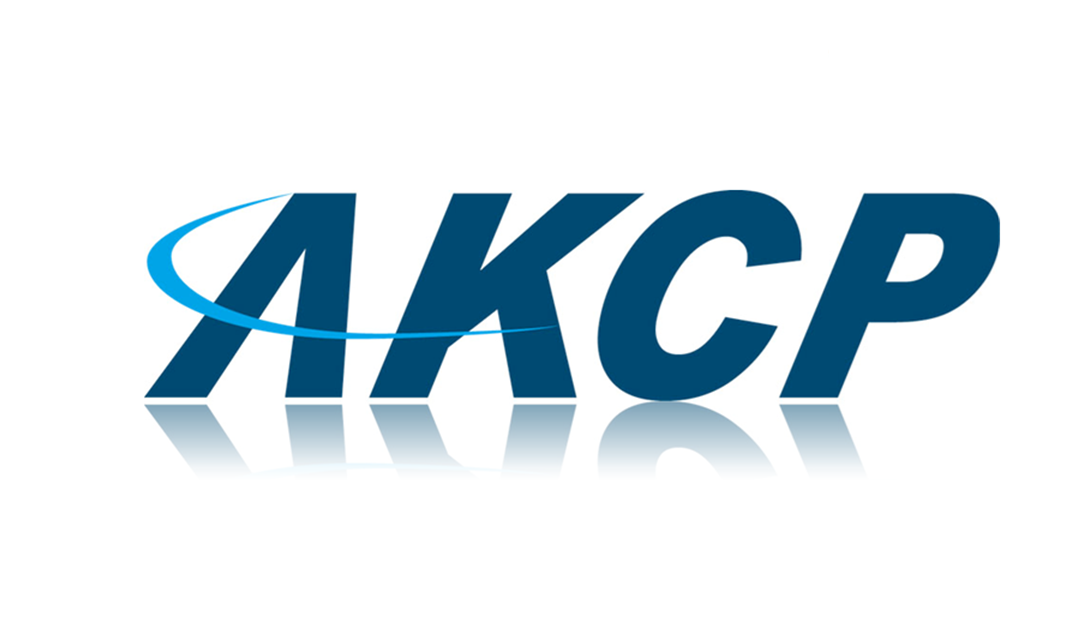 AKCP Sicherheitsreport – So sicher sind Deine Monitoring Geräte