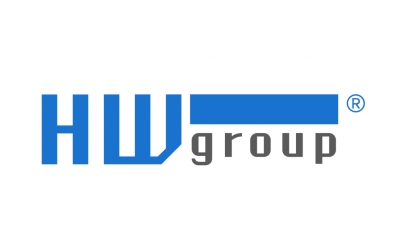 Automatische Systemrettung mit HW Group IP WatchDog