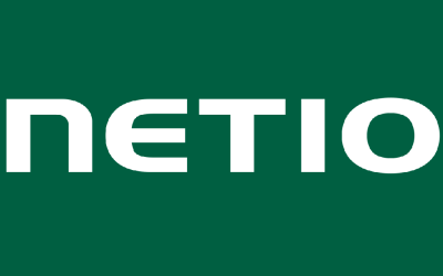 Sei Flexibel mit der NETIO Cloud & NETIO Mobile