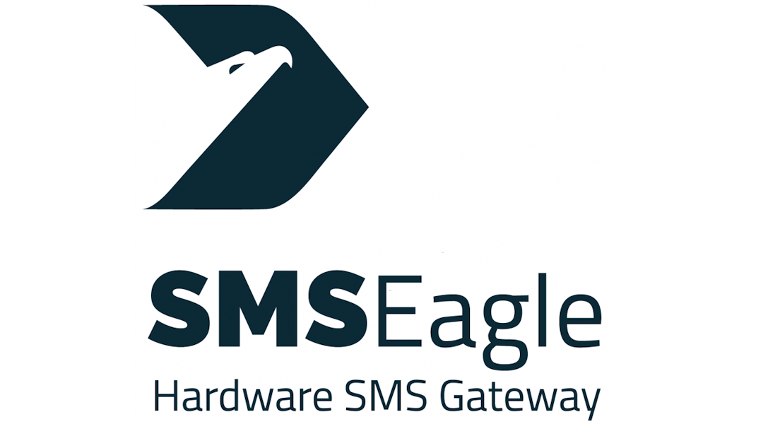 SMSEagle Sensoren – Rüste dein SMS Gateway auf