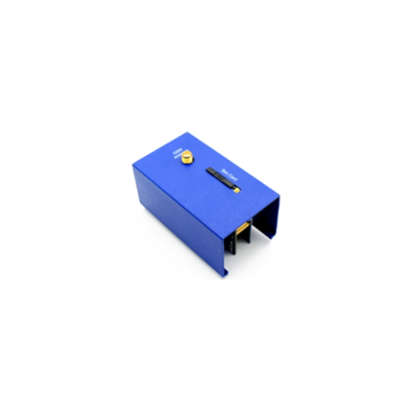 AKCP SPX+ Cellular Modul