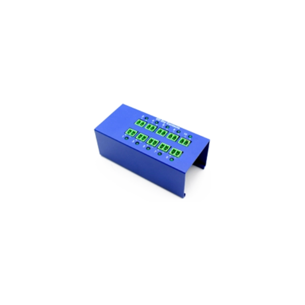 AKCP SPX+ Dry Contact Module