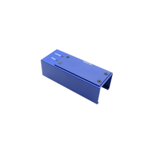 AKCP SPX+ UPS Modul