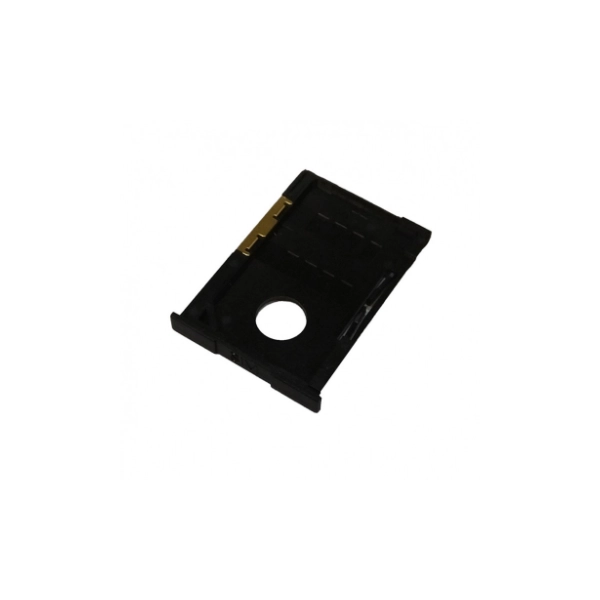 SMSEagle SIM Tray
