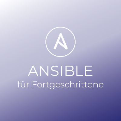 Blog Sidebar Trainings 400x400 4