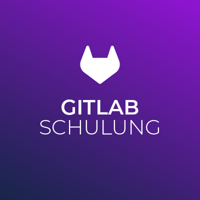 Blog Sidebar Trainings 400x400 5