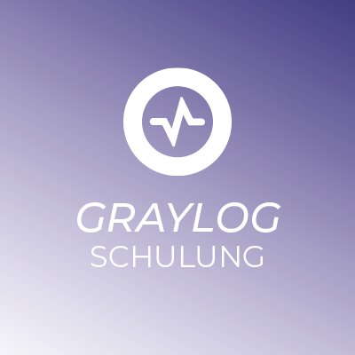 Blog Sidebar Trainings 400x400 6