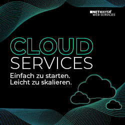 Sidebar NWS New Cloud 1