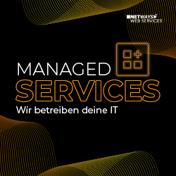 Sidebar NWS New ManagedServices 1
