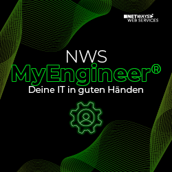 Sidebar NWS New MyEngineer 1