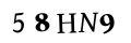 CAPTCHA security code
