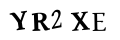 CAPTCHA security code
